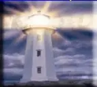 Logo de Lighthouse Ministries, Inc.