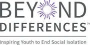 Logo of Beyond Differences