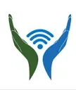 Logo de International Institute for Human Security