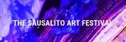 Logo of Sausalito Art Festival Foundation 2019