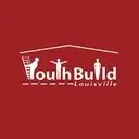 Logo de YouthBuild Louisville