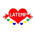 Logo de LATEMP