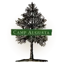 Logo de Camp Augusta