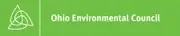 Logo of Ohio Environmental Council