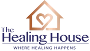 Logo of The Healing House, Inc.
