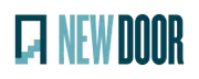 Logo of New Door Ventures