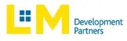 Logo of L+M Development Partners, Inc.