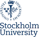 Logo de Stockholm University