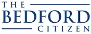 Logo de The Bedford Citizen