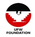 Logo de UFW Foundation