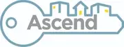 Logo of Ascend STL, Inc