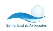 Logo of Sutherland & Associates