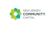 Logo de New Jersey Community Capital