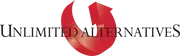 Logo de Unlimited Alternatives