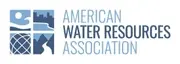 Logo de American Water Resources Association