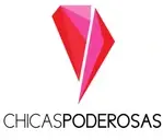 Logo of Chicas Poderosas INC