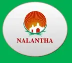 Logo of Nalantha Educational Trust