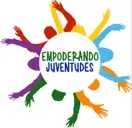 Logo of Empoderando Juventudes