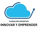 Logo de Fundación Argentina Innovar y Emprender