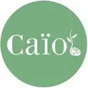 Logo of Caio Shea Butter