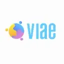 Logo de Fundación Viae