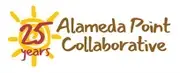Logo de Alameda Point Collaborative (California)