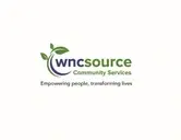 Logo de WNCSource