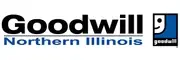 Logo de Goodwill Industries of Northern Illinois