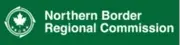 Logo de Northern Border Regional Commission