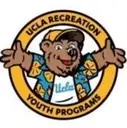 Logo of UCLA Recreation - Youth and Family