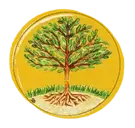Logo de Grassroot Givers