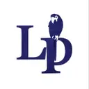 Logo de The Literacy Pirates