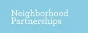 Logo of Neighborhood Partnerships