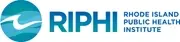 Logo of Rhode Island Public Health Foundation