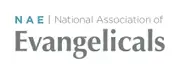Logo de National Association of Evangelicals