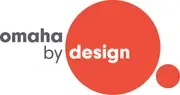 Logo of Omaha by Design