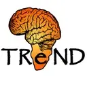 Logo of TReND in Africa - Teaching and Research in Natural sciences for Development in Africa