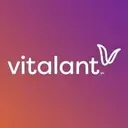 Logo of Vitalant
