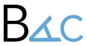 Logo of Baryshnikov Arts Center