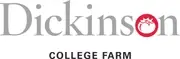 Logo de Dickinson College Farm
