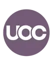 Logo of Urban Outreach Center of NYC