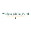Logo of Wallace Global Fund