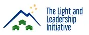Logo of The Light and Leadership Initiative -- Huaycán, Lima - Perú