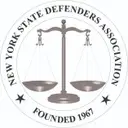 Logo of New York State Defenders Association, Inc.