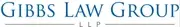 Logo of Gibbs Law Group