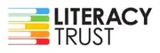 Logo de Literacy Trust