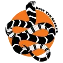 Logo de Save The Snakes