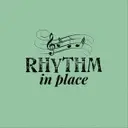 Logo of Rhythm In Place
