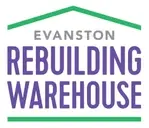 Logo of Evanston Rebuilding Warehouse