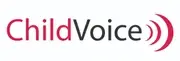 Logo de ChildVoice